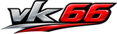 VK66 লোগো